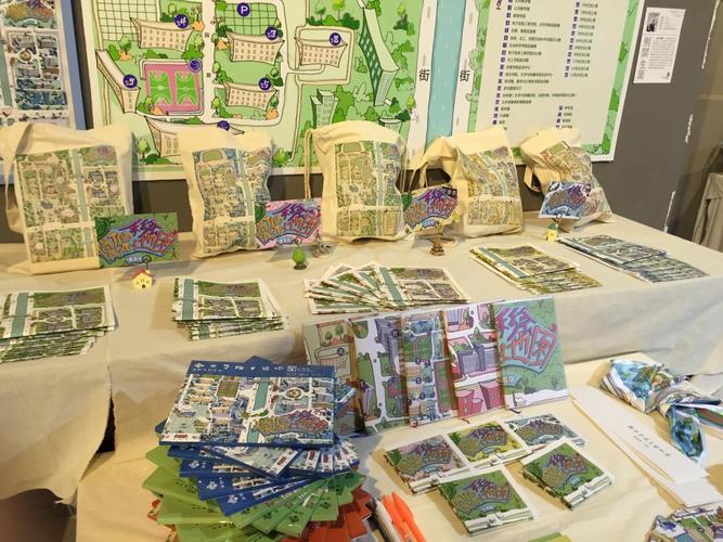 视觉的边界 2015届平面设计毕业作品展的学院派突围